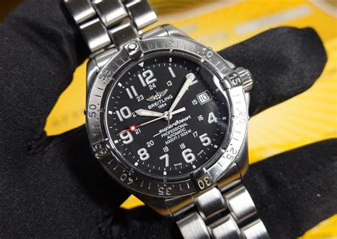 breitling a17345|breitling a17345 for sale.